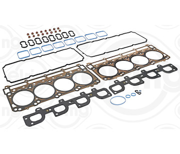 Sada těsnění, hlava válce ELRING B73.600