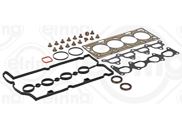 Sada těsnění, hlava válce ELRING C42.160