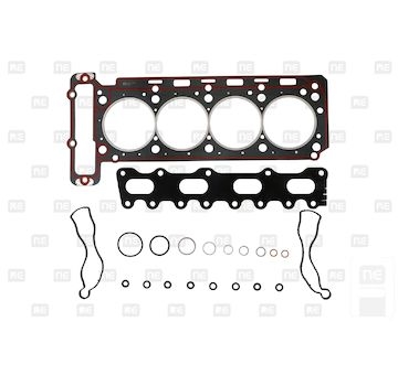 Sada těsnění, hlava válce NE 207010001100