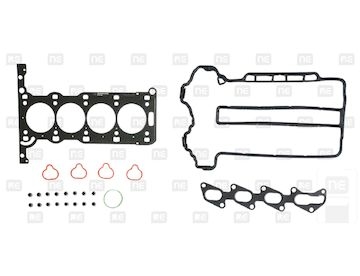 Sada těsnění, hlava válce NE 207035000900