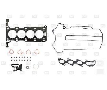 Sada těsnění, hlava válce NE 207035001000