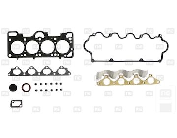 Sada těsnění, hlava válce NE 207087000500