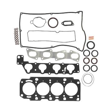 Sada těsnění, hlava válce PAYEN CA5421