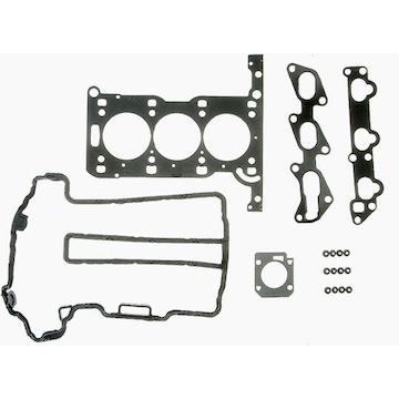 Sada těsnění, hlava válce PAYEN CB5140