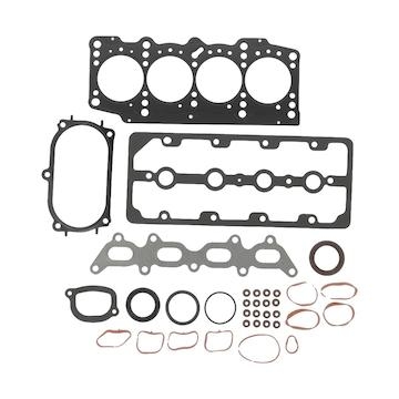 Sada těsnění, hlava válce PAYEN CG6220