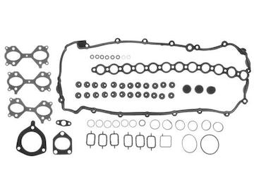 Sada těsnění, hlava válce PAYEN CG9000