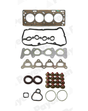 Sada těsnění, hlava válce PAYEN CH5241