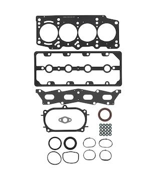 Sada těsnění, hlava válce PAYEN CH6510