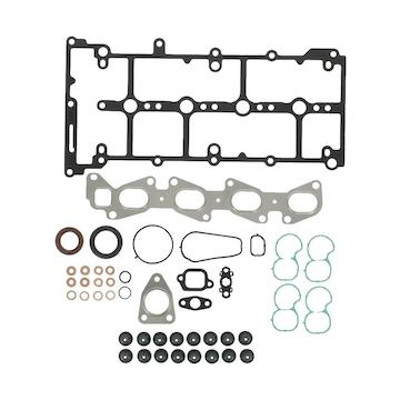 Sada těsnění, hlava válce PAYEN CH6880