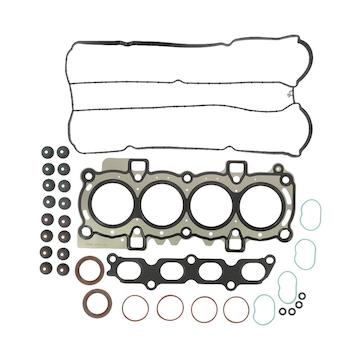 Sada těsnění, hlava válce PAYEN CH7000