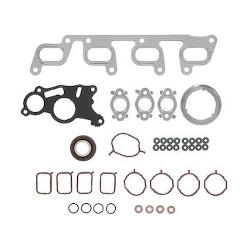 Sada těsnění, hlava válce PAYEN CH7601