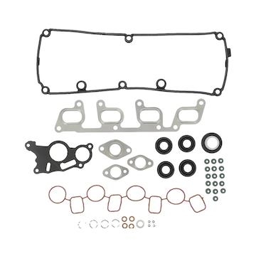 Sada těsnění, hlava válce PAYEN CH7700