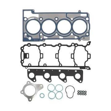 Sada těsnění, hlava válce PAYEN CH8000