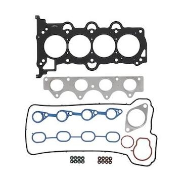 Sada těsnění, hlava válce PAYEN CH8030