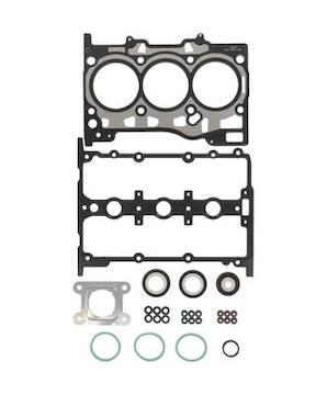 Sada těsnění, hlava válce PAYEN CH8240