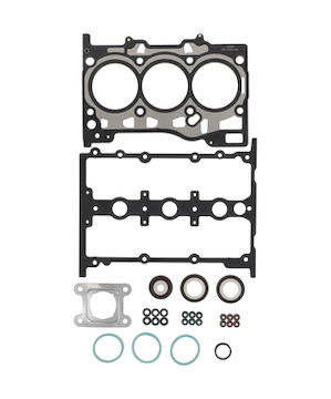 Sada těsnění, hlava válce PAYEN CH8241