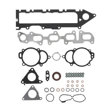 Sada těsnění, hlava válce PAYEN CH8270