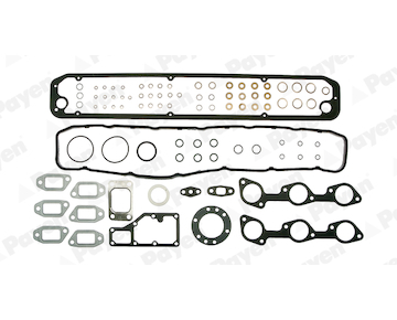 Sada těsnění, hlava válce PAYEN DL602