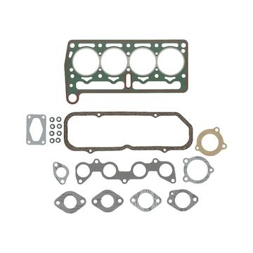 Sada těsnění, hlava válce PAYEN DP011