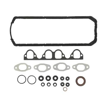 Sada těsnění, hlava válce PAYEN DV851