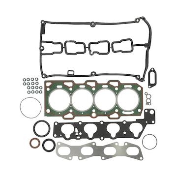 Sada těsnění, hlava válce PAYEN DW722