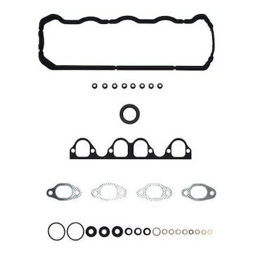 Sada těsnění, hlava válce PAYEN DX801