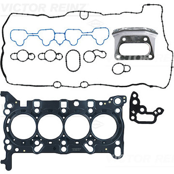 Sada těsnění, hlava válce VICTOR REINZ 02-10180-02