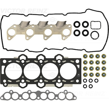 Sada těsnění, hlava válce VICTOR REINZ 02-10241-01