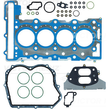 Sada těsnění, hlava válce VICTOR REINZ 02-10265-02