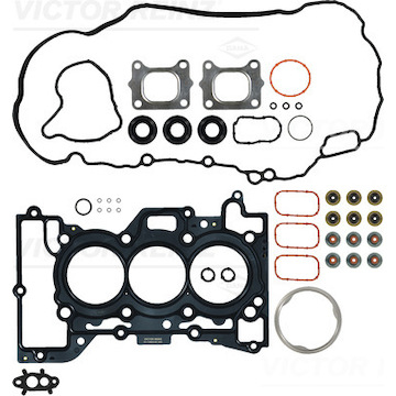 Sada těsnění, hlava válce VICTOR REINZ 02-10823-02