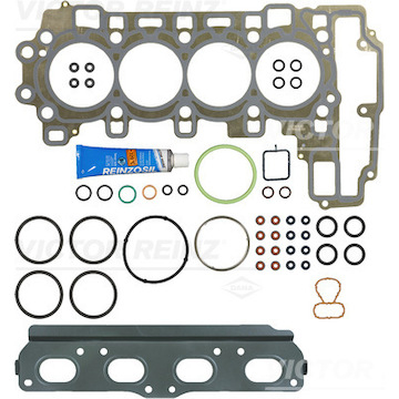 Sada těsnění, hlava válce VICTOR REINZ 02-11096-02