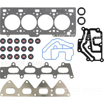 Sada těsnění, hlava válce VICTOR REINZ 02-11340-01