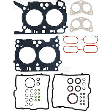 Sada těsnění, hlava válce VICTOR REINZ 02-11385-01