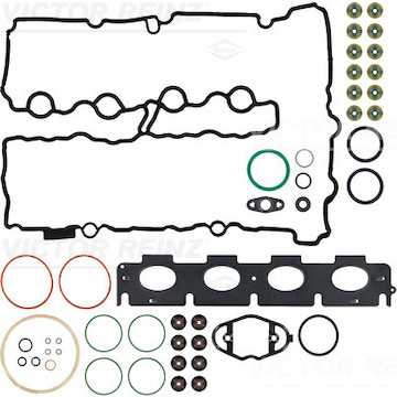Sada těsnění, hlava válce VICTOR REINZ 02-11391-01