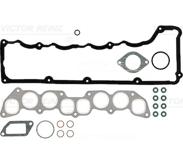 Sada těsnění, hlava válce VICTOR REINZ 02-22910-03