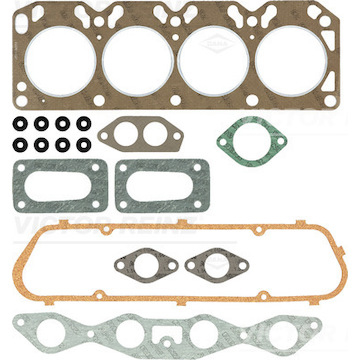Sada těsnění, hlava válce VICTOR REINZ 02-24405-05
