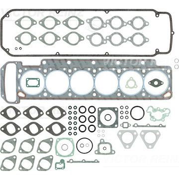 Sada těsnění, hlava válce VICTOR REINZ 02-25220-03