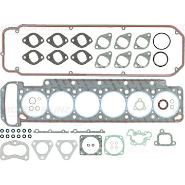 Sada těsnění, hlava válce VICTOR REINZ 02-25220-04