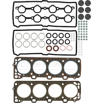 Sada těsnění, hlava válce VICTOR REINZ 02-26035-04