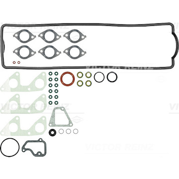 Sada těsnění, hlava válce VICTOR REINZ 02-26059-03