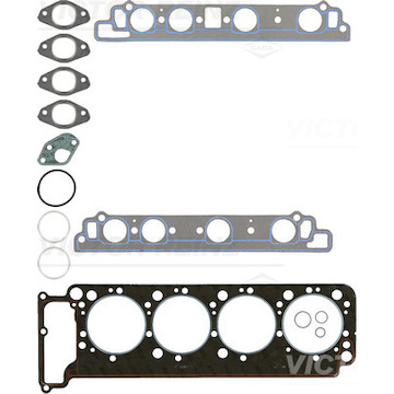 Sada těsnění, hlava válce VICTOR REINZ 02-26860-06