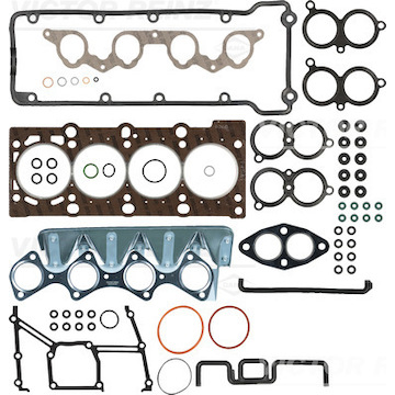 Sada těsnění, hlava válce VICTOR REINZ 02-27215-04