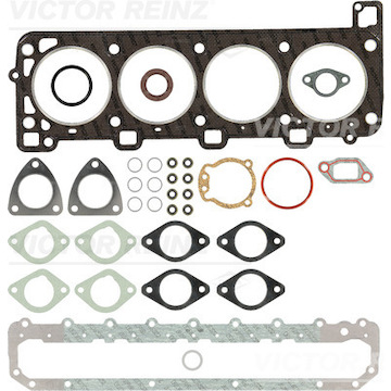 Sada těsnění, hlava válce VICTOR REINZ 02-27585-01