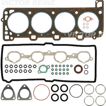 Sada těsnění, hlava válce VICTOR REINZ 02-27585-02