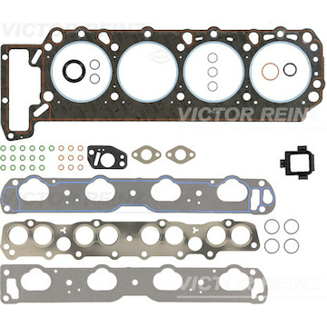 Sada těsnění, hlava válce VICTOR REINZ 02-27675-04