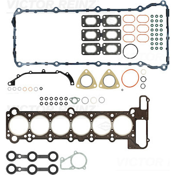 Sada těsnění, hlava válce VICTOR REINZ 02-27815-01