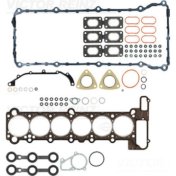 Sada těsnění, hlava válce VICTOR REINZ 02-27820-01