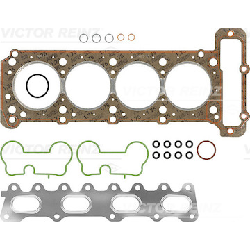 Sada těsnění, hlava válce VICTOR REINZ 02-31025-02