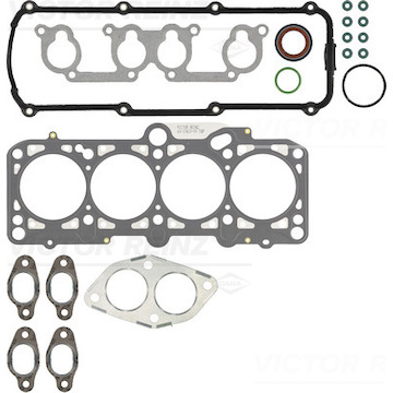 Sada těsnění, hlava válce VICTOR REINZ 02-33420-01