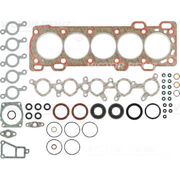 Sada těsnění, hlava válce VICTOR REINZ 02-33440-03